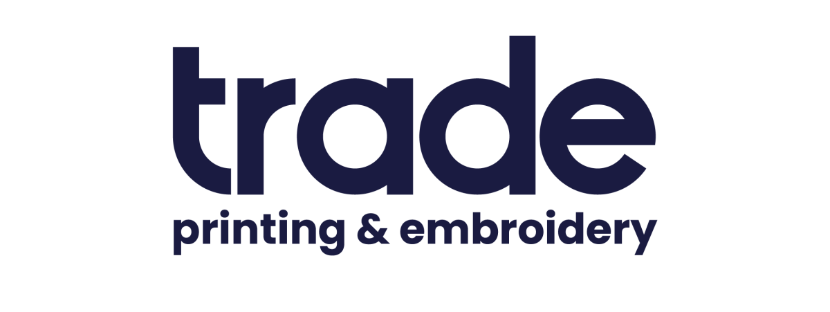 Contract Embriodery